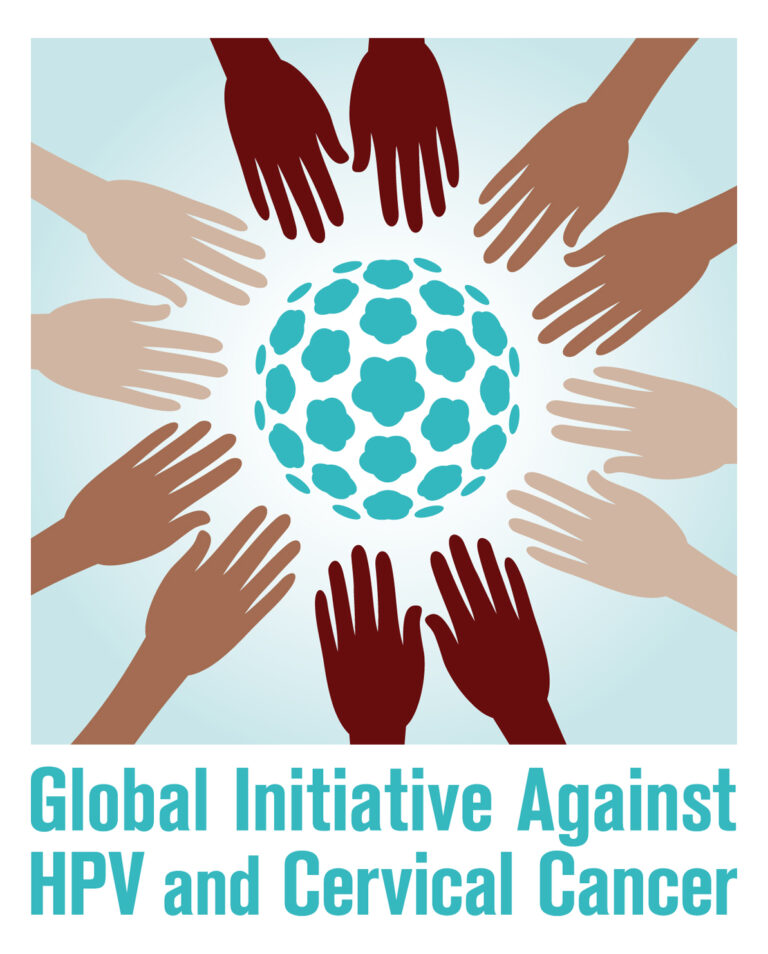 GIAHC – Global Initiative Against HPV And Cervical Cancer